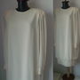 ROCHIE 80S IVOIRE