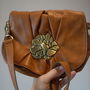 FIORELLI GEANTA