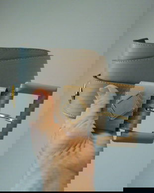 CUREA PIELE CAFEA CU LAPTE