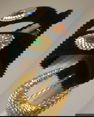 CUREA PIELE CRISTALE