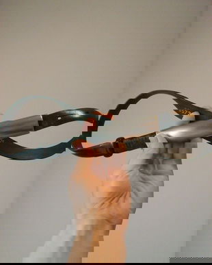 CUREA PIELE ELEGANTA