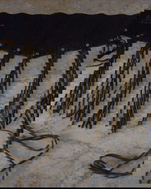 CUREA PIELE FRANJURI