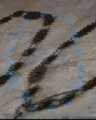 CUREA METALSI PIETRE