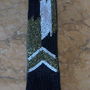 CUREA HANDMADE MARGELE BRODATE
