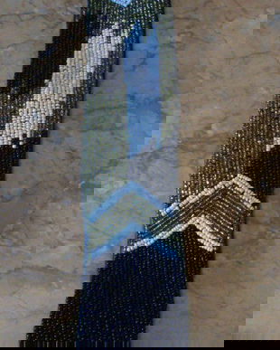 CUREA HANDMADE MARGELE BRODATE