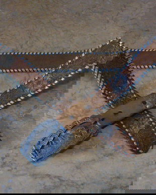 CUREA HANDMADE PIELE STANTATA