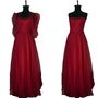 VERA MONT STUNNING DRESS