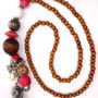 REDUCERE  COLIERE VINTAGE STYLE