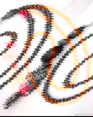 REDUCERE  COLIERE VINTAGE STYLE