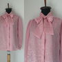 BLUZA PERFECT ROSE