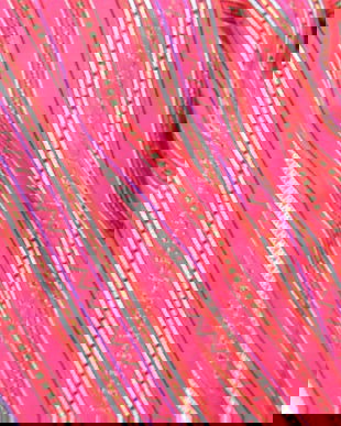 Tesatura rustica pt aplicatii