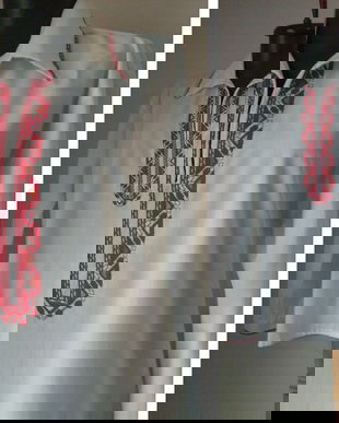 IE BARBATEASCA BRODATA MANUAL