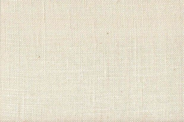 Panza de sac, Iuta colorata de la 50x150cm - TJPLD