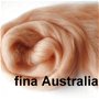 lana fina Australia-caisa-25g