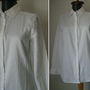 CAMASA ALBA BUMBAC BROERIE SPARTA