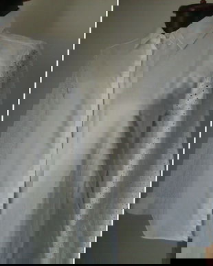 CAMASA ALBA BUMBAC BROERIE SPARTA