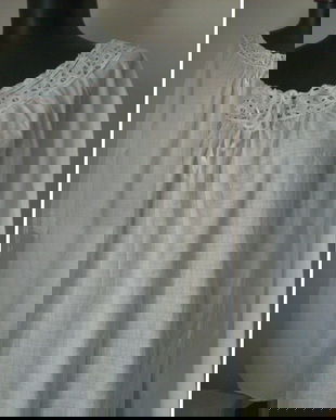 CAMASA DE NOARTE ALABA