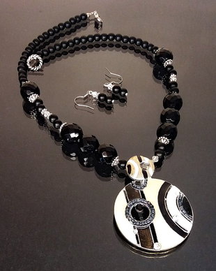 Set onix