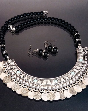 Set onix