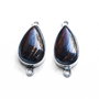 Set link-uri  tiger eye
