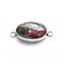 Conector  unakit  -  natural