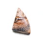 Cabochon  jasper natural - J23