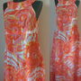ROCHIE VAPOROASA BUMBAC