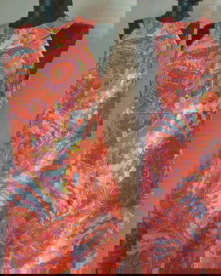 ROCHIE VAPOROASA BUMBAC