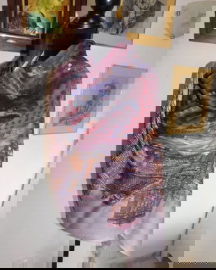 SAL NOU IMPRIMEU URBAN ,    SUPERB