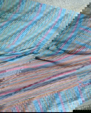 Shalvari marime universala