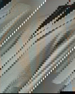 SACOU BROCARD NATURE