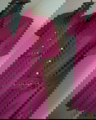 ST EMILE ROCHIE VAPOROASA