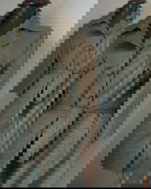 ST EMILE ROCHIE BUMBAC