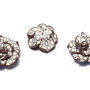 Margele din polimer, 15 mm