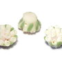 Margele din polimer, 13~17 mm