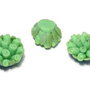 Margele din polimer, 13~17 mm