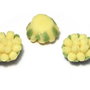 Margele din polimer, 13~17 mm