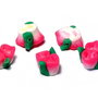 Margele din polimer, 10~12 mm