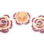 Margele din polimer, 30~32 mm