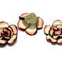 Margele din polimer, 30~32 mm