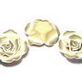 Margele din polimer, 30~32 mm