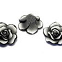 Margele din polimer, 30~32 mm