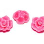 Margele din polimer, 19~23x10 mm