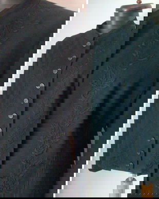 ESPRIT SACOU DOC BRODAT MANUAL