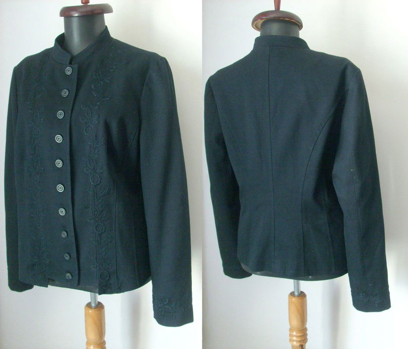 ESPRIT SACOU DOC BRODAT MANUAL