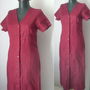 ROCHIE IN VISINA