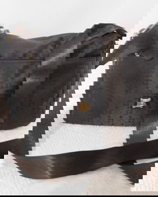 LAURA BIAGIOTTI -  GEANTA NOUA  CROSSOVER