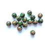 LPP836 - margele regalit