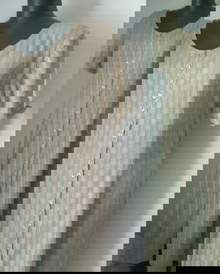 ROCHIE VAPOROASA CAFEA CU LAPTE