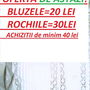 OFERTA DE AZI!